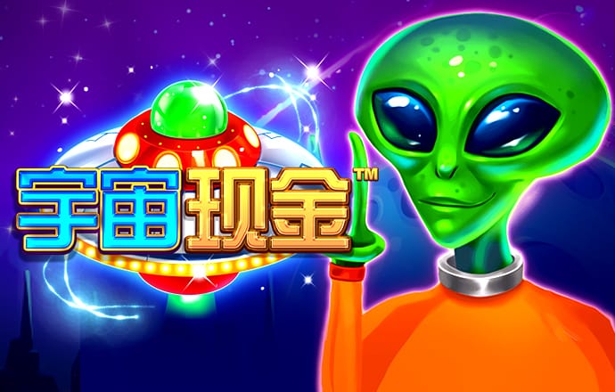 qy千亿体育登录平台首页