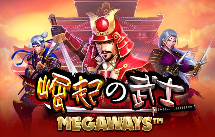 半岛平台app